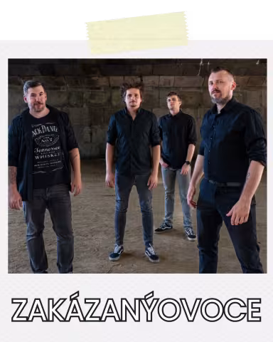 zakázanýovoce